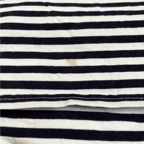 Joules kids t-shirt - Picture 2 of 4